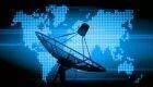 17 de maio – Dia Mundial das Telecomunicações