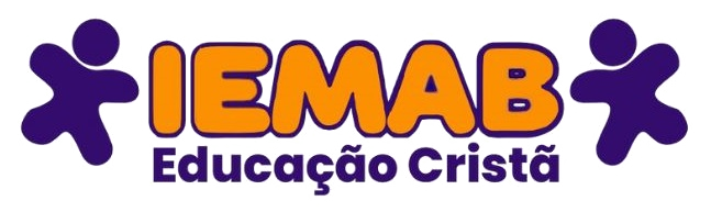 IEMAB - Instituto Educacional Mário Braga
